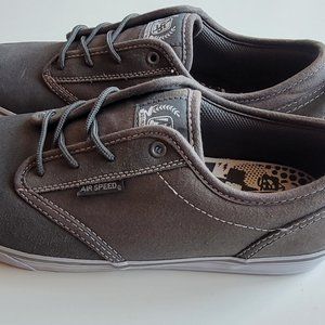 Air Speed Men's Footwear Size 13